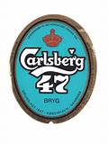 Carlsberg 47 bryg udfordring